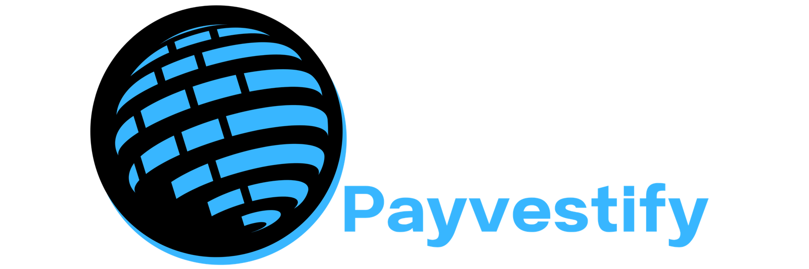default-logo