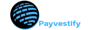Payvestify